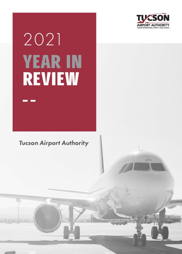 Pages-from-2021-Year-in-Review-FINAL